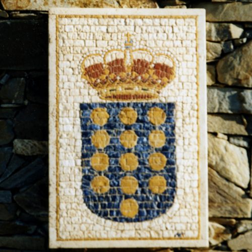 Las Navas del Marques